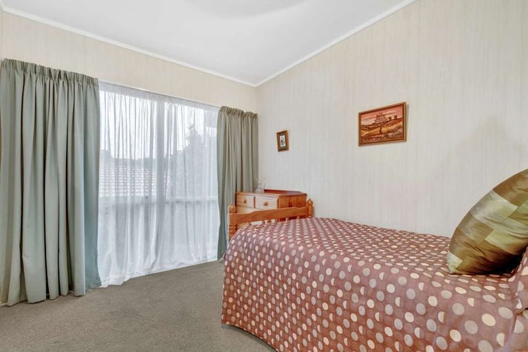Photo of property in 15 Baden Street, Otumoetai, Tauranga, 3110