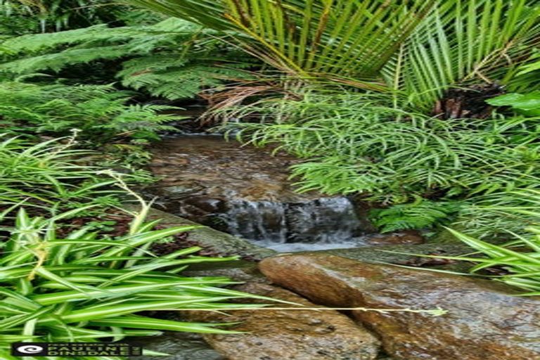 Photo of property in 17 Granfield Place, Te Kamo, Whangarei, 0112