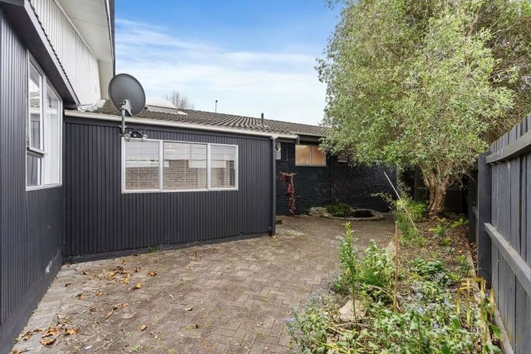 Photo of property in 7 Lakeside Drive, Pahurehure, Papakura, 2113