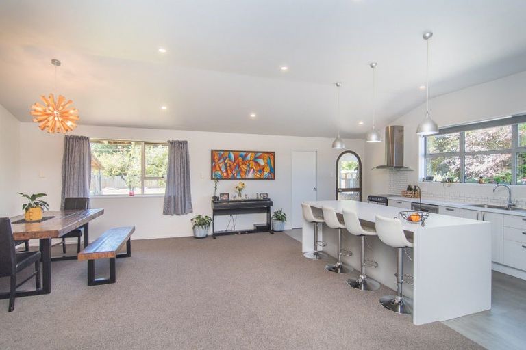 Photo of property in 11 Bath Street, Pareora West, Timaru, 7972