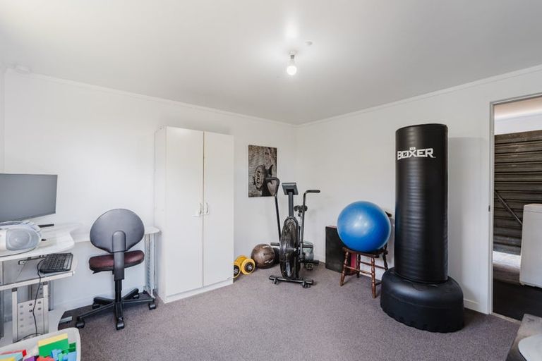 Photo of property in 6a Karaka Street, Nawton, Hamilton, 3200