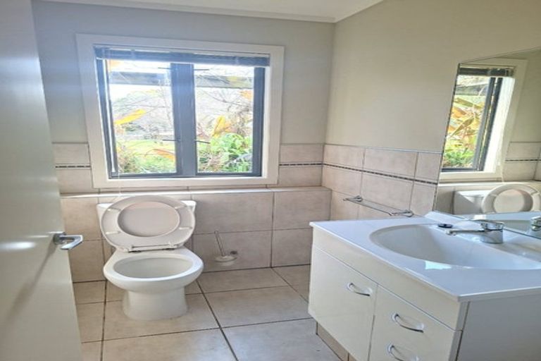 Photo of property in 12 Mceldownie Road, Ramarama, Drury, 2579