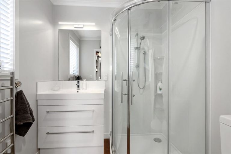 Photo of property in 41 Kerei Street, Motueka, 7120