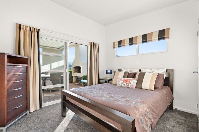 Photo of property in 24 William Donald Drive, Solway, Masterton, 5810