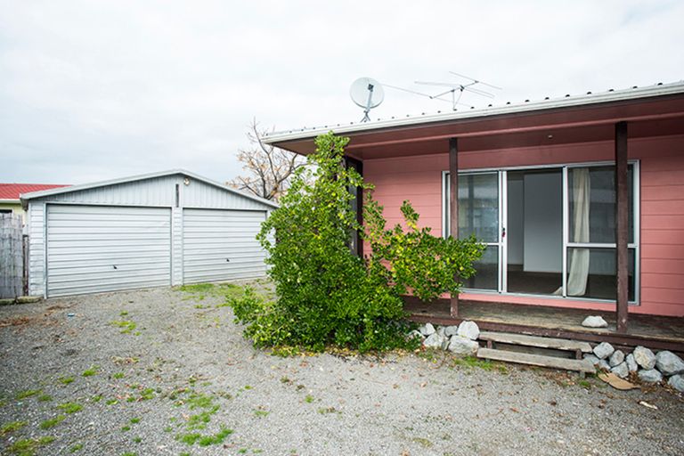 Photo of property in 53 Murdoch Road, Tamarau, Gisborne, 4010