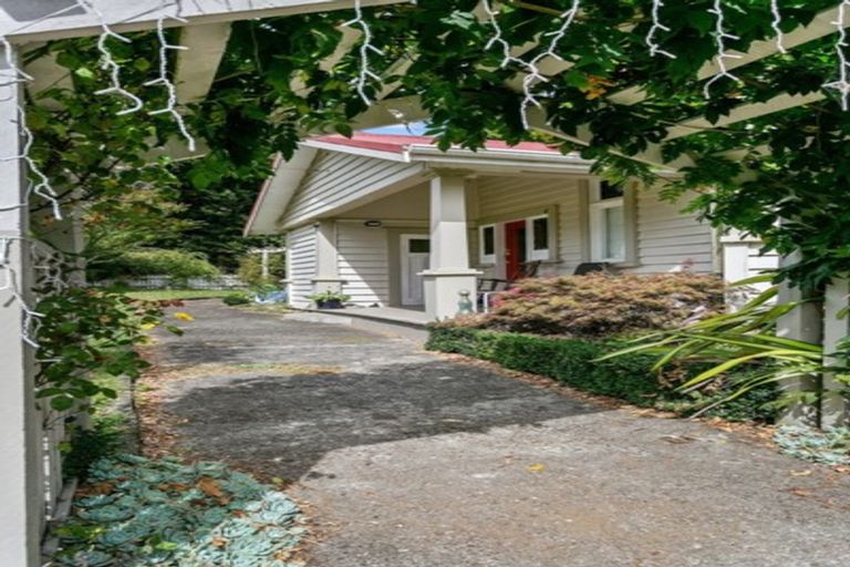 Photo of property in 38 Overdale Street, Putaruru, 3411