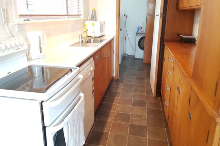 Photo of property in 29a Wilson Street, Seaview, Timaru, 7910