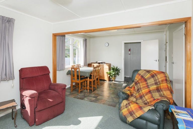 Photo of property in 7 Kauri Street, Elgin, Gisborne, 4010