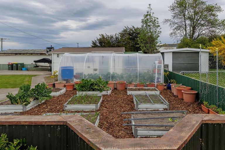 Photo of property in 57 High Street, Waimate, 7924