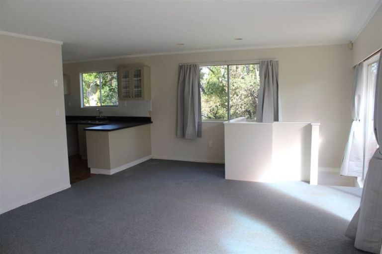 Photo of property in 12 Collingwood Street, Raumanga, Whangarei, 0110