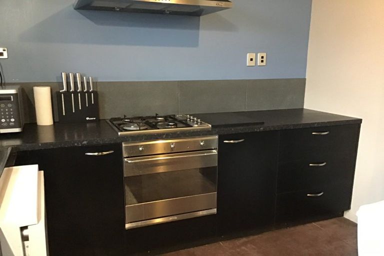 Photo of property in 4 Miners Terrace, Bannockburn, Cromwell, 9384