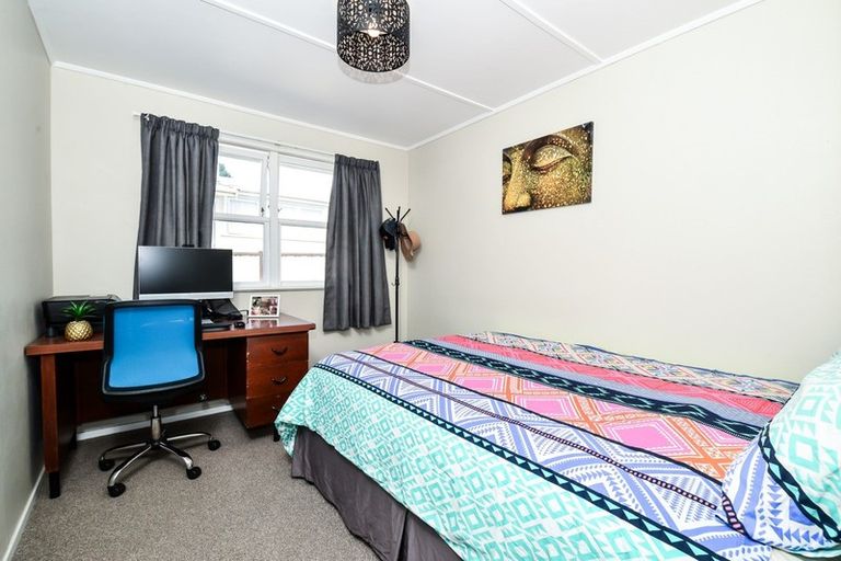 Photo of property in 64 Snell Drive, Chartwell, Hamilton, 3210