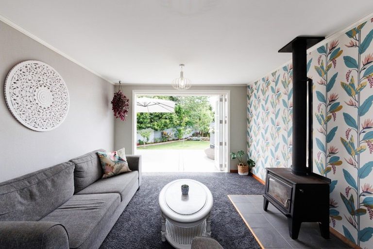 Photo of property in 120 Rugby Street, Awapuni, Palmerston North, 4412