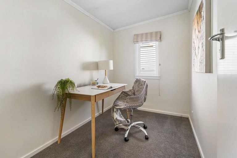 Photo of property in 12 Batten Street, Wellsford, 0900