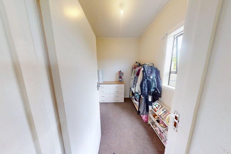 Photo of property in 74a Cornfoot Street, Castlecliff, Whanganui, 4501