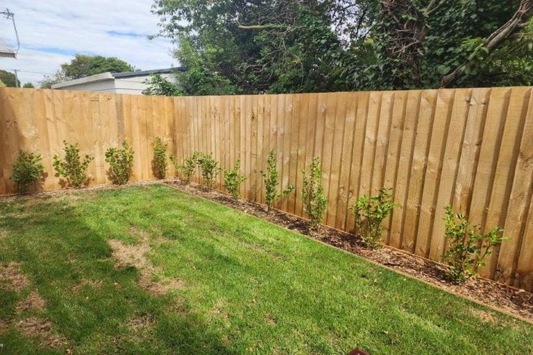 Photo of property in 3/42 Gibbon Street, Sydenham, Christchurch, 8023