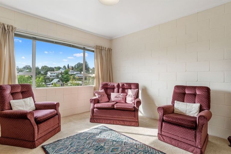 Photo of property in 36a Greerton Road, Gate Pa, Tauranga, 3112