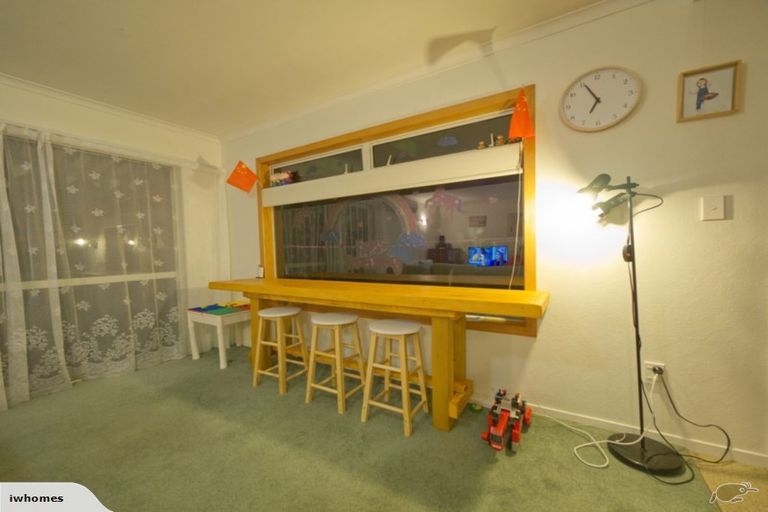Photo of property in 20 Jayne Place, Torbay, Auckland, 0630