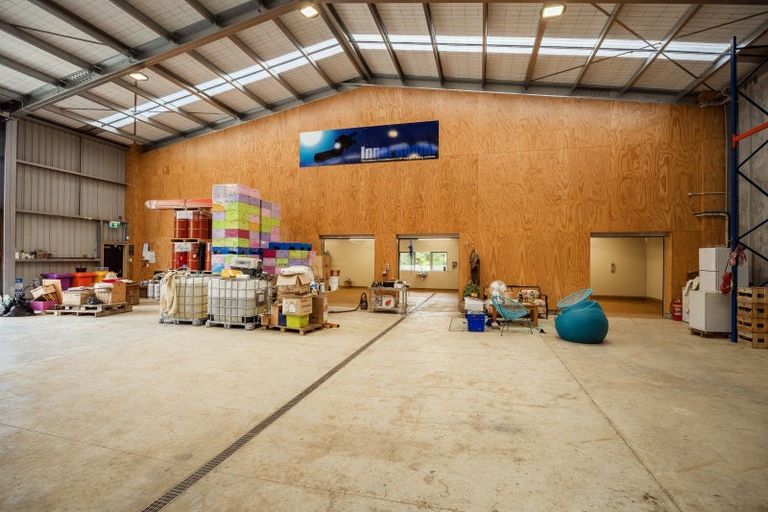 Photo of property in 78c Silverstream Falls Row, Whenuakite, Whitianga, 3591