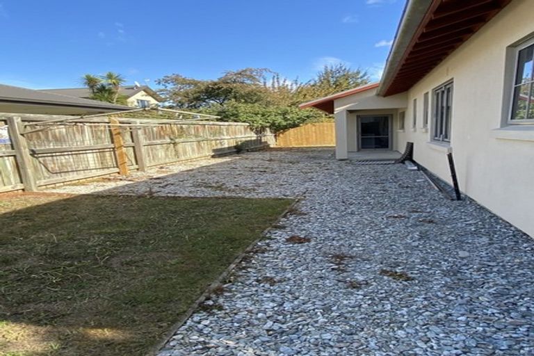 Photo of property in 12 Orbell Drive, Lake Hayes, Queenstown, 9304