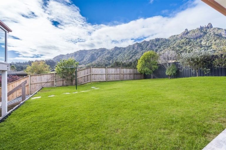 Photo of property in 2079 Whangarei Heads Road, Whangarei Heads, Whangarei, 0174