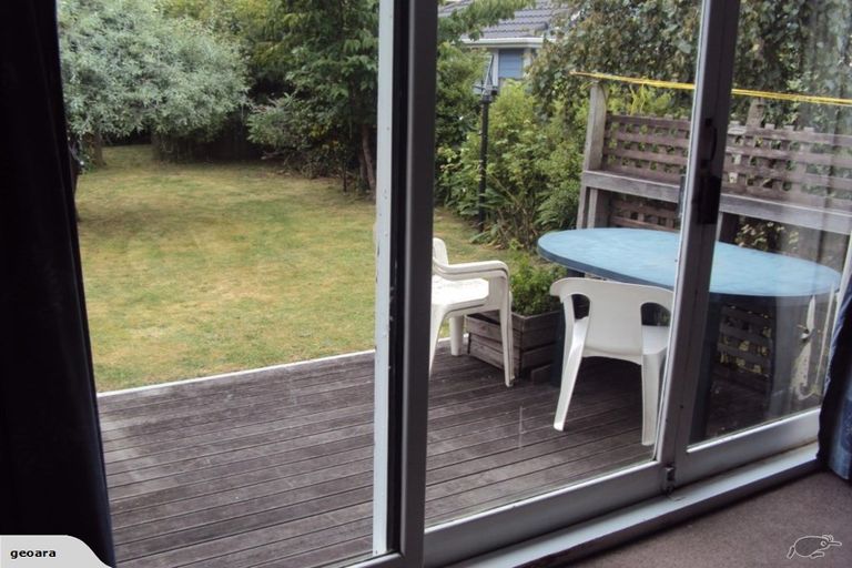 Photo of property in 137 Rongotai Road, Kilbirnie, Wellington, 6022