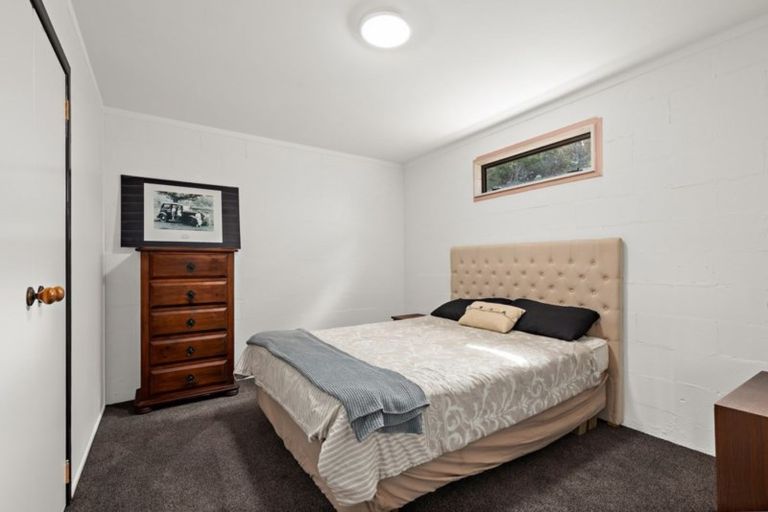 Photo of property in 754 Matakana Road, Warkworth, 0985