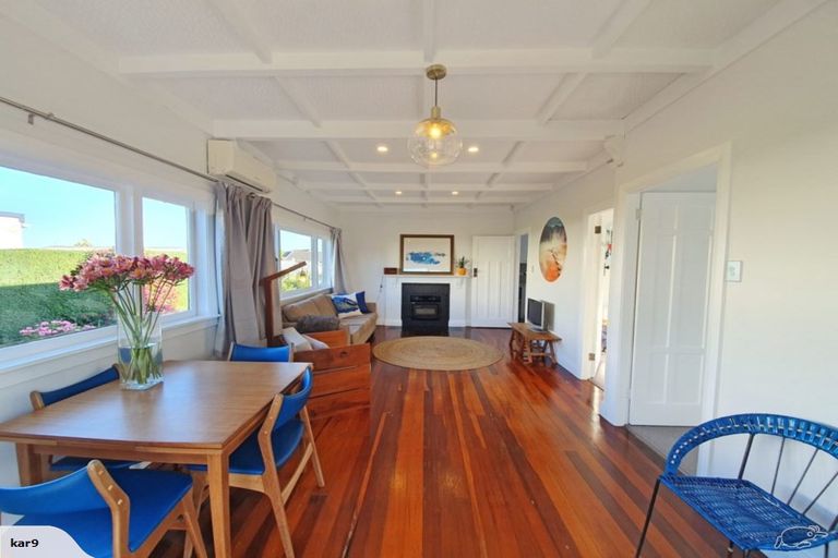 Photo of property in 30 Walmsley Road, Mangere, Auckland, 2022