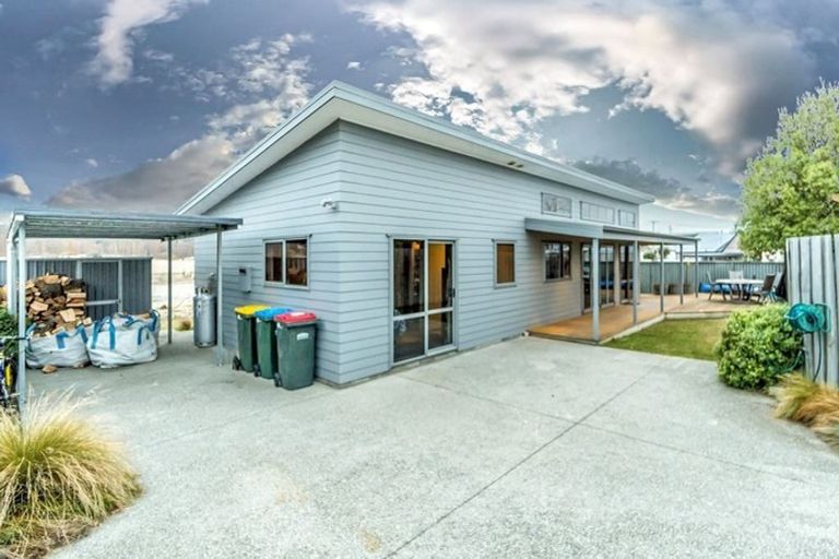 Photo of property in 9 Dawson Place, Alexandra, 9320