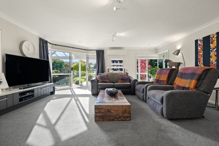 Photo of property in 55 Thomas Street, Waikouaiti, 9510