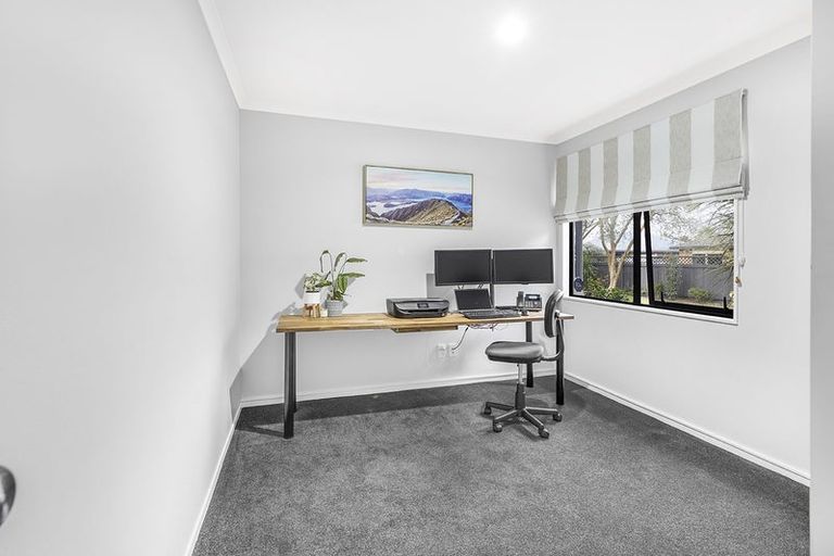 Photo of property in 262 Thomas Road, Rototuna North, Hamilton, 3210