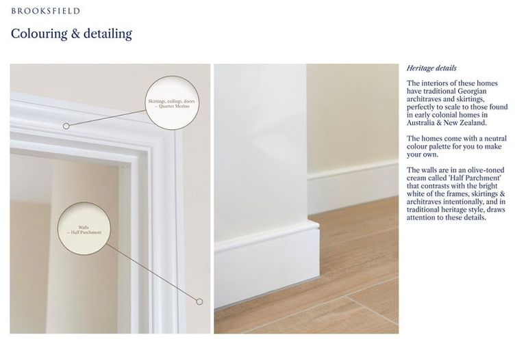 Photo of property in 18 Tasman Street, The Wood, Nelson, 7010