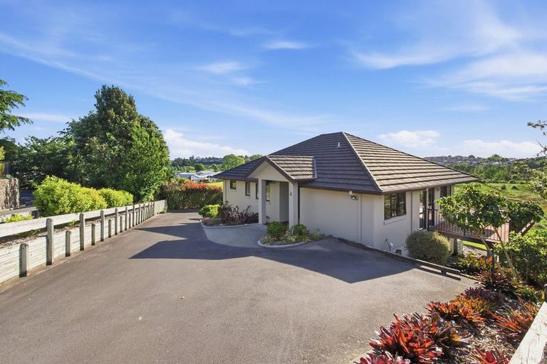 Photo of property in 18 Waka Way, Bellevue, Tauranga, 3110