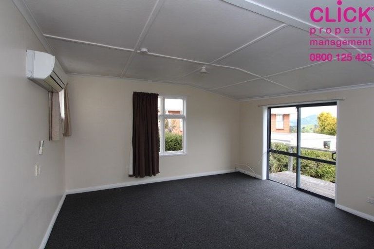 Photo of property in 134 Elgin Road, Kenmure, Dunedin, 9011