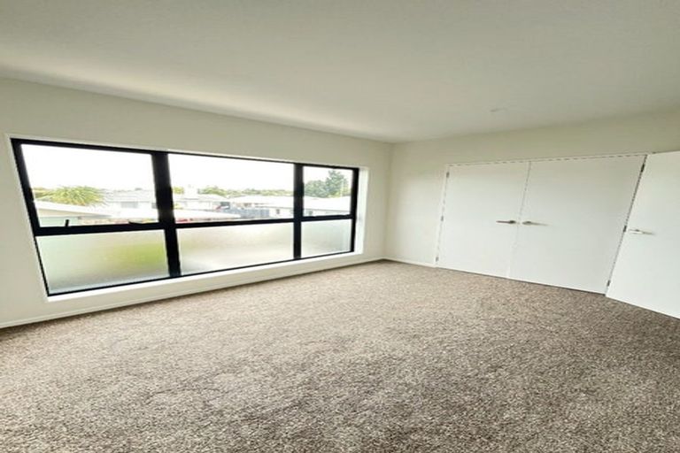 Photo of property in 18/108 Mahia Road, Manurewa, Auckland, 2102