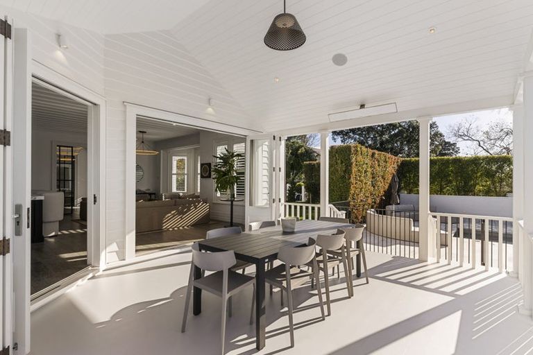 Photo of property in 15 Arney Road, Remuera, Auckland, 1050