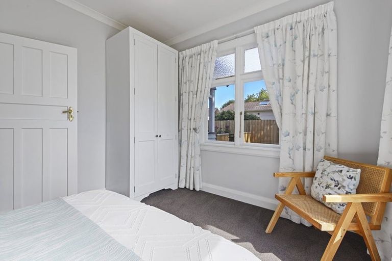 Photo of property in 83 Ayers Street, Rangiora, 7400