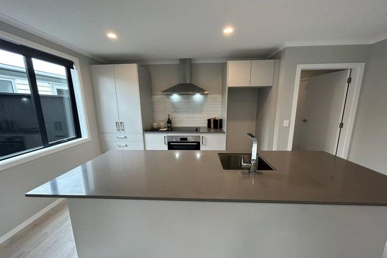 Photo of property in 3 Huriana Crescent, Te Puke, 3119