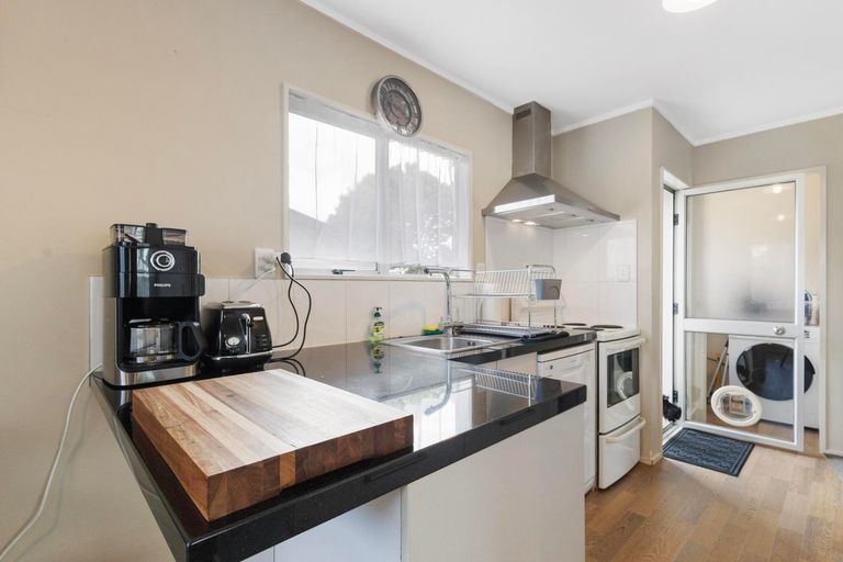 Photo of property in 71 Arnold Street, Leamington, Cambridge, 3432