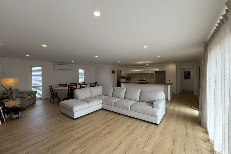 Photo of property in 7b Hartford Avenue, Papamoa Beach, Papamoa, 3118