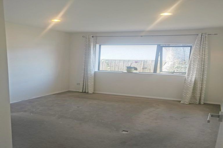 Photo of property in 24d Rockfield Road, Ellerslie, Auckland, 1061