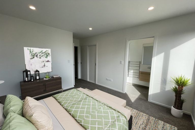 Photo of property in 4/63 Taikata Road, Te Atatu Peninsula, Auckland, 0610