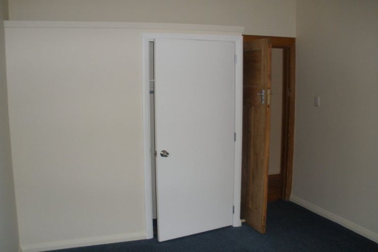 Photo of property in 1/81 Yule Street, Kilbirnie, Wellington, 6022