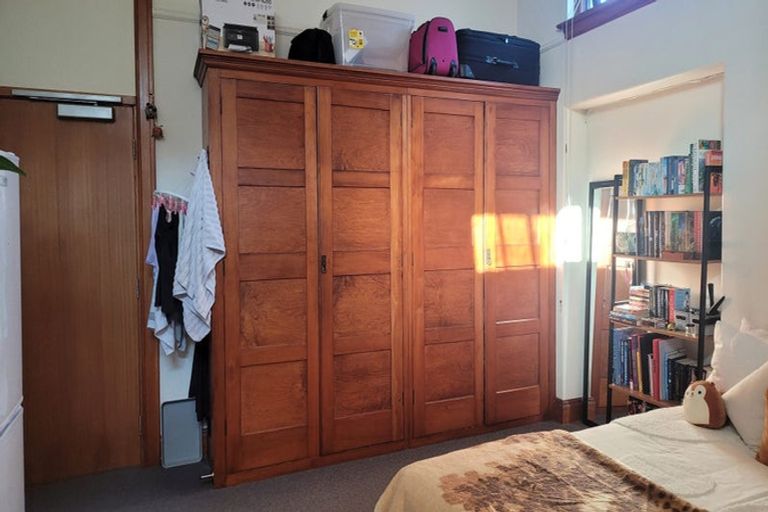 Photo of property in 4/73 Buccleugh Street, North East Valley, Dunedin, 9010