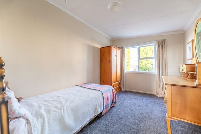 Photo of property in 340 Alma-maheno Road, Alma, Oamaru, 9491