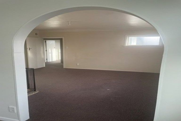 Photo of property in 264 Tremaine Avenue, Highbury, Palmerston North, 4412