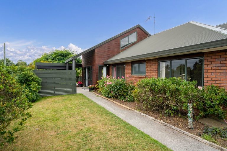 Photo of property in 40 Tennyson Street, Leamington, Cambridge, 3432