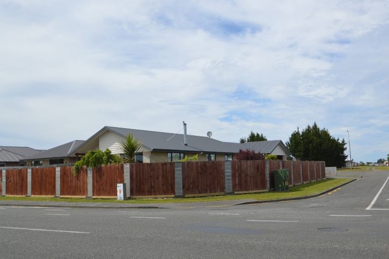 Photo of property in 161 John Street, Heidelberg, Invercargill, 9812