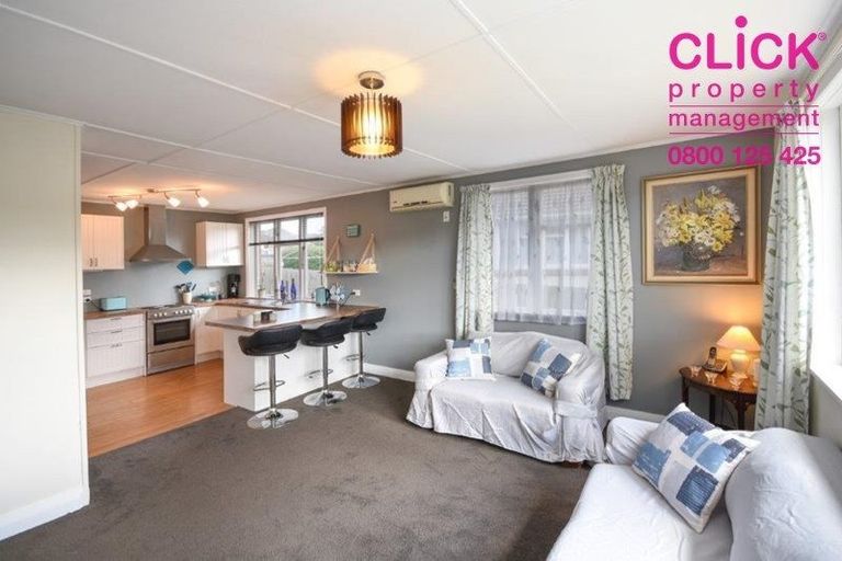 Photo of property in 77 Caldwell Street, Brockville, Dunedin, 9011