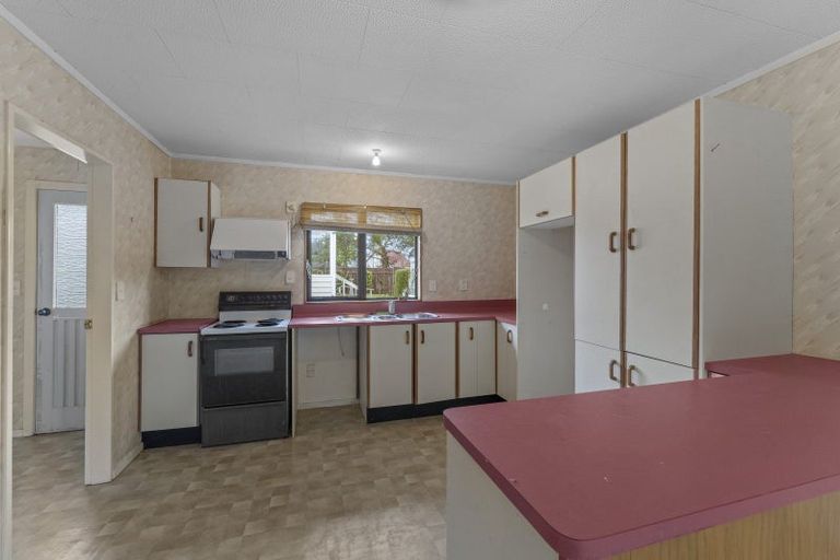 Photo of property in 23b Atmore Avenue, Otaki, 5512